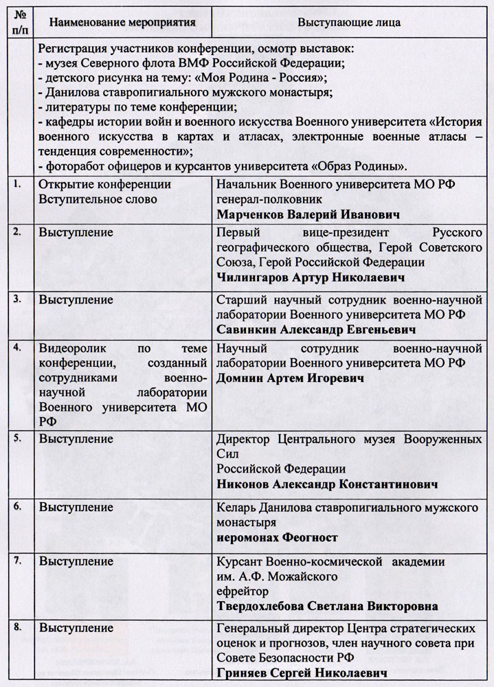 Програмка Милютина - лист 1 -сайт.jpg