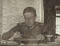 Борис Владимирович Пржевальский